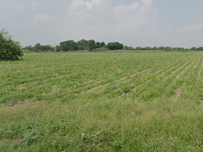 Lot For Sale In Mexico, Pampanga