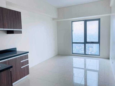 Property For Rent In Addition Hills, Mandaluyong