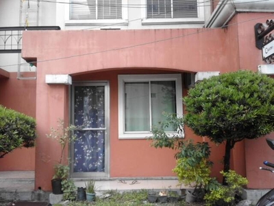 Property For Rent In Sauyo, Quezon City