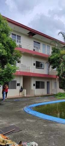 Property For Rent In Talamban, Cebu