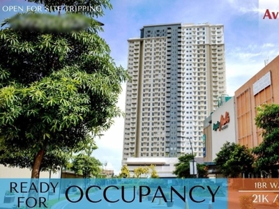 Property For Sale In Balingasa, Quezon City