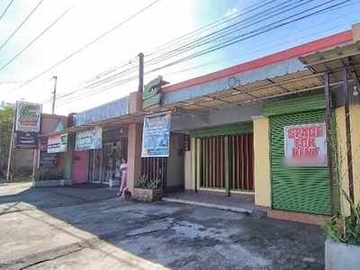 Property For Sale In Cannery Site, Polomolok