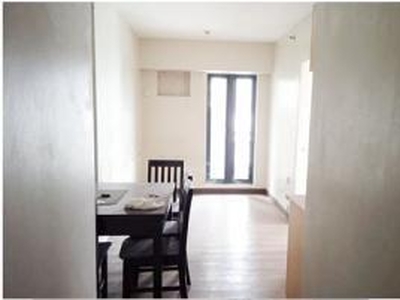 Property For Sale In Highway Hills, Mandaluyong