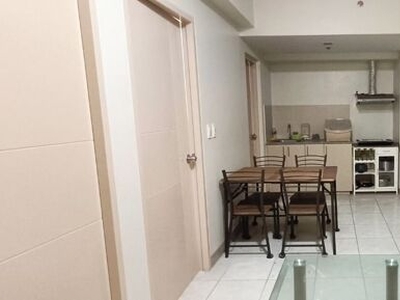 Property For Sale In Kalusugan, Quezon City