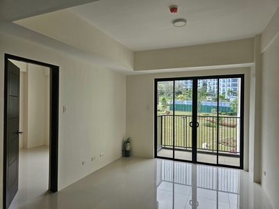Property For Sale In Talisay, Batangas