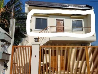 Room For Rent In Novaliches, Quezon City