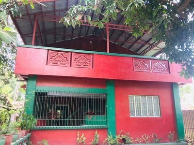 Villa For Sale In Bacolor, Pampanga