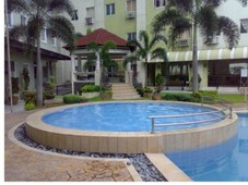 FULLY FURNISHED CONDO FOR SALE For Sale Philippines