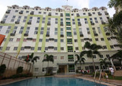 francesca royale condo for rent/ For Sale Philippines