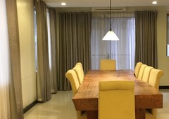 4BR House for Sale in Mahogany Place 3, Taguig