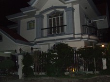 House Pasig For Sale Philippines