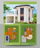 House & Lot For Sale Philippines