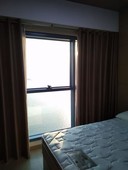 3 bedroom for rent Manila Bay View