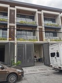 3 BEDROOM (RFO) TOWNHOUSE | ELLERY PLACE by TRANSPHIL | QC