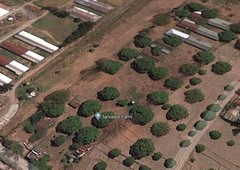 Salvador Farm at Orani Bataan