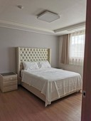 TWO (2) BEDROOM FULLY FURNISHED FOR RENT INSIDE RESORT OF CLARK FREEPORT ZONE PAMPANGA, PHILIPPINES
