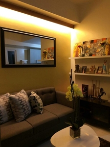 1br at Green Residences for Sale