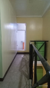 Newly renovated house and lot in Cagodoy Lapu-Lapu