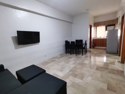 Apartment For Rent In Mabolo, Cebu