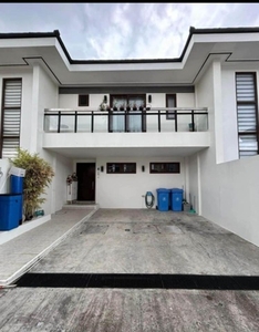House For Rent In Talamban, Cebu