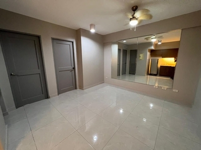 Property For Sale In Sun Valley, Paranaque