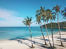 Boracay Hotel Investment For Sale
