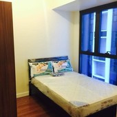 Nice 1 Bedroom in The Sapphire Bloc for LEASE