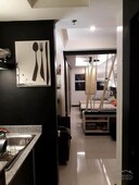 1 bedroom Studio for rent in Mandaue