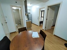 2 bedroom furnished in Makati FOR RENT/LEASE Move-in Ready!