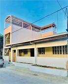 (FOR SALE) Income Generating House and Lot with 2 Door Apartment in Robinsons Homes East, Antipolo City