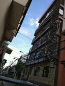 Residential Building Dormitory For Sale Near UST