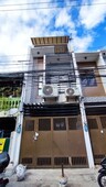 RUSH SALE BRANDNEW 3 STOREY TOWNHOUSE IN SAMPALOC, MANILA NEAR UST