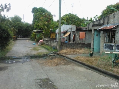 120 Sqm House And Lot Sale In Pagbilao