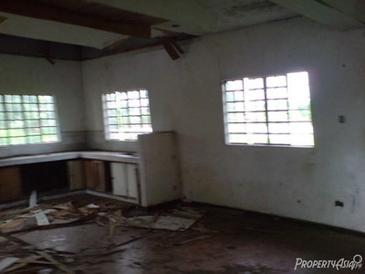 180 Sqm House And Lot Sale In Lucena City