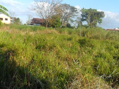 152 Sqm Residential Land/lot For Sale