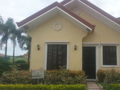 Affordable Bungalow House and Lot for Sale in General Trias Cavite along Aguinaldo Highway beside Waltermart Cavite