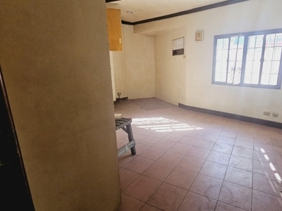 House For Rent In Addition Hills, Mandaluyong