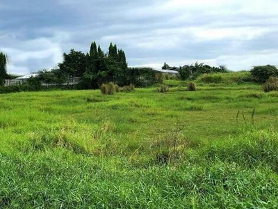 Lot For Sale In Kawit, Cavite