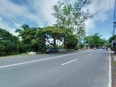 Lot For Sale In Neogan, Tagaytay