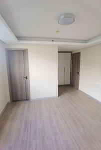 Property For Rent In Baclaran, Paranaque