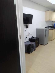 Property For Rent In Pinagkaisahan, Quezon City