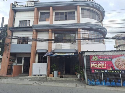 Property For Sale In Bacoor, Cavite