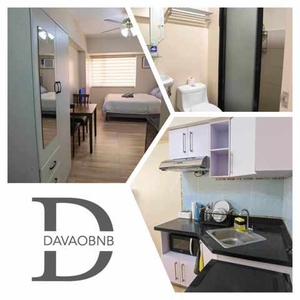 Property For Sale In Barangay 34-d, Davao