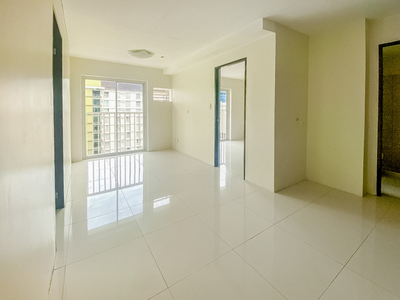 Property For Sale In Mandaue, Cebu