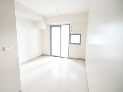 Property For Sale In New Manila, Quezon City