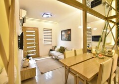 3 bedroom house w balcony affordable nr MOA