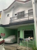 4 Bedroom Townhouse for rent in Mabolo, Cebu