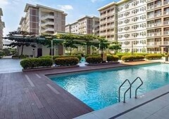 Rent to Own at SM Fairview
