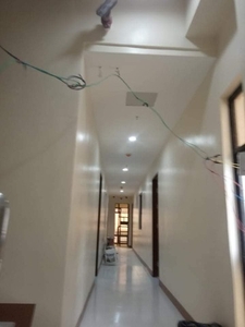 Apartment For Rent In Baclaran, Paranaque