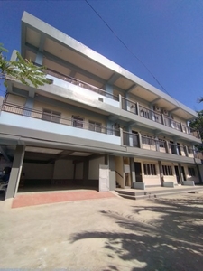 Apartment For Sale In Tanza, Tuguegarao